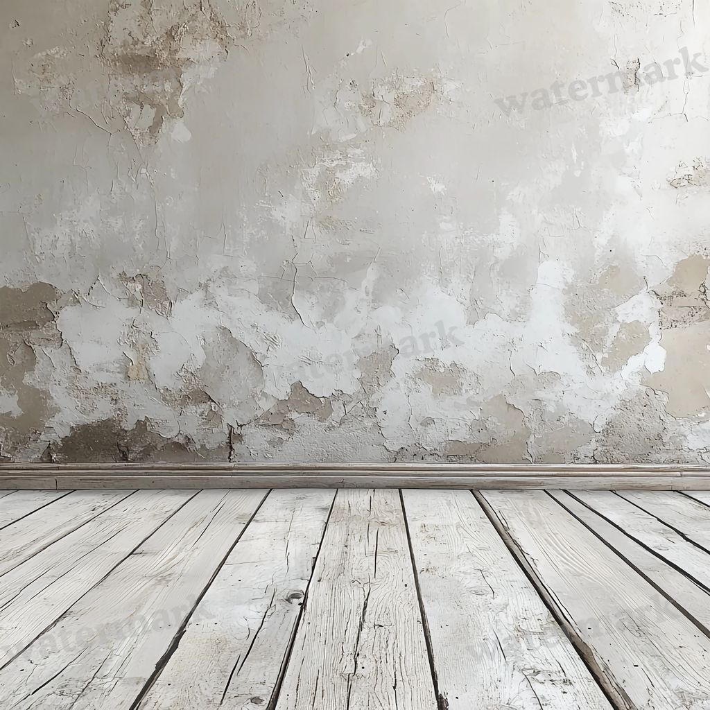 White Texture Backdrop Images
