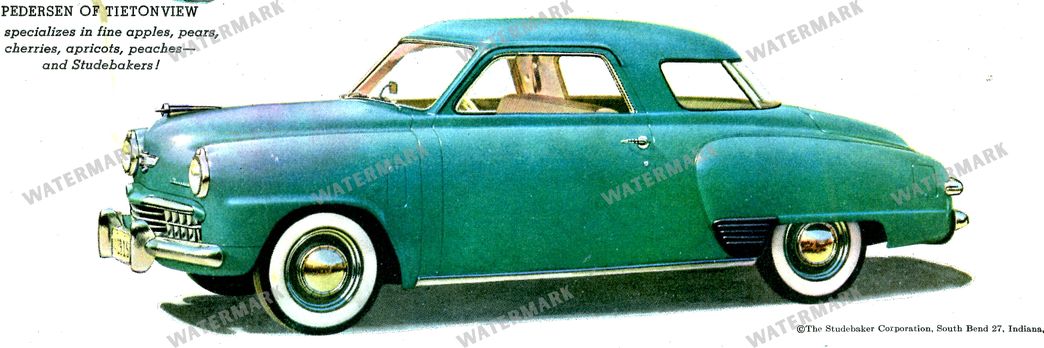 Ads Vintage Prints