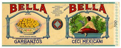 Ads Vintage Prints