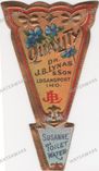 Ads Vintage Prints