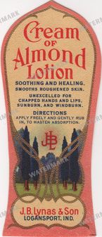 Ads Vintage Prints