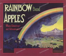 Ads Vintage Prints