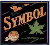 Ads Vintage Prints