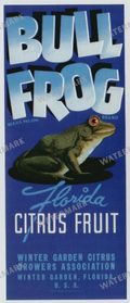 Ads Vintage Prints