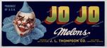 Ads Vintage Prints