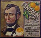 Ads Vintage Prints