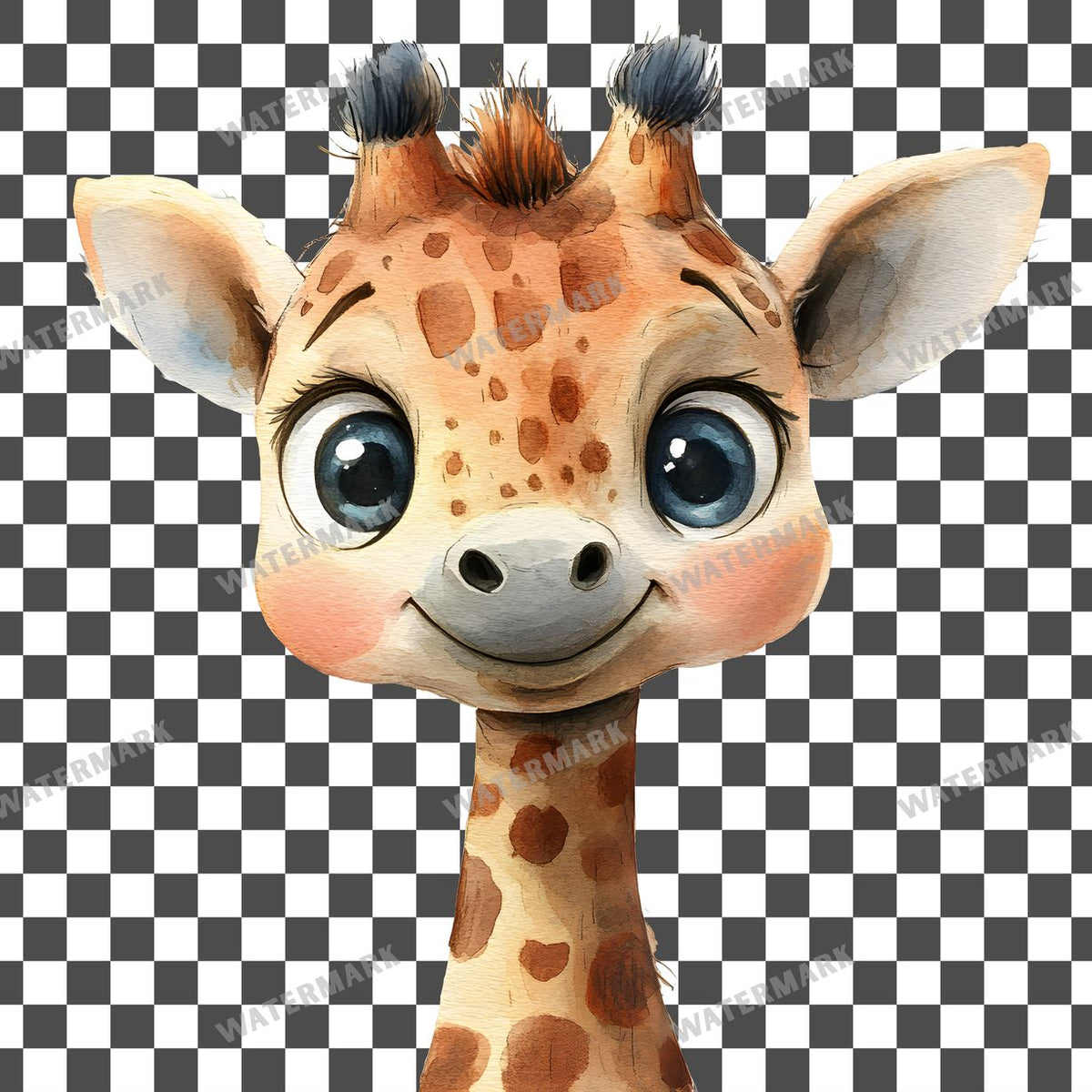 Animals Clipart Pngs