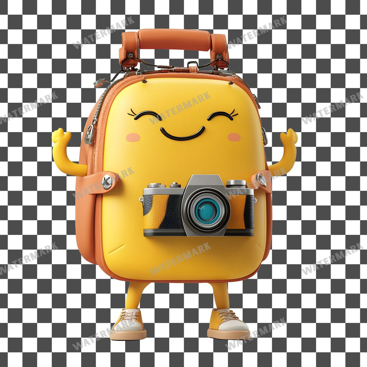 Arms Bag Clipart Pngs