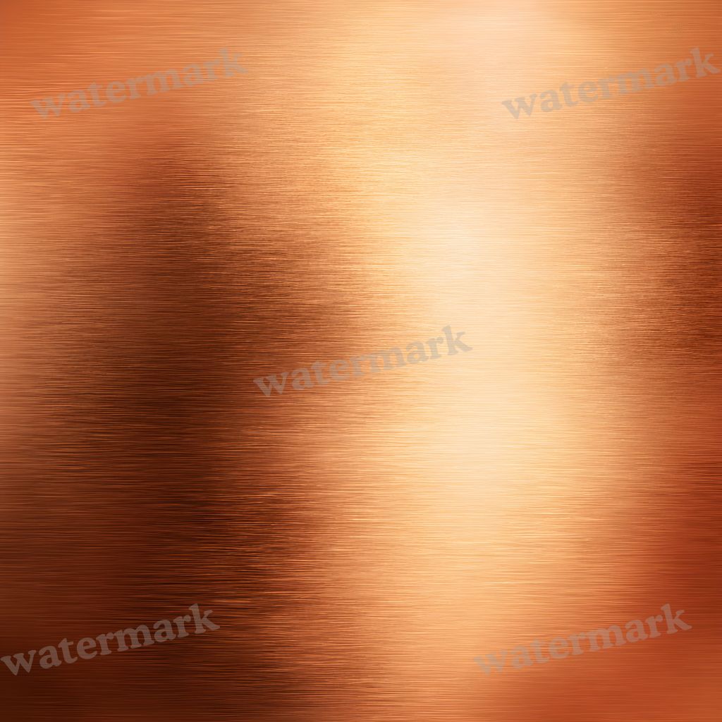 Bronze Copper Shining Backdrop Images