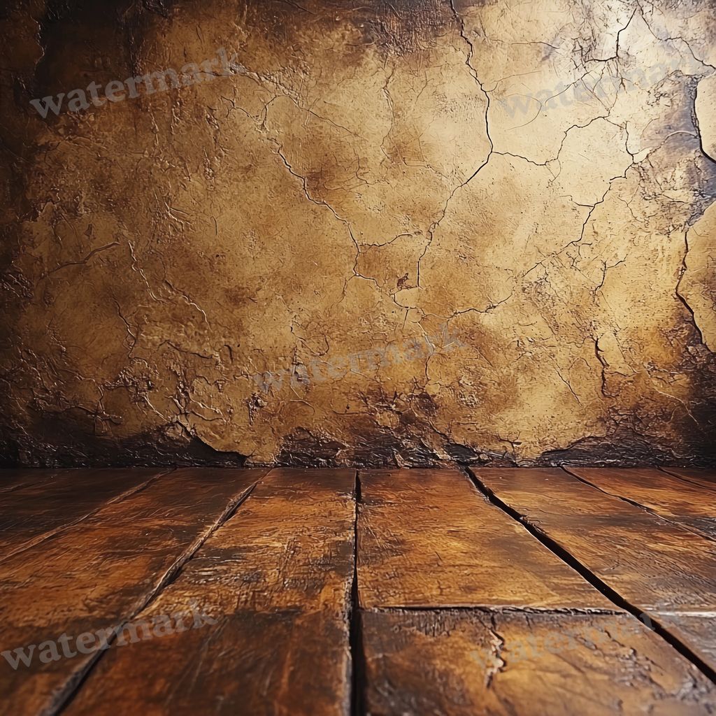 Brown Texture Backdrop Images
