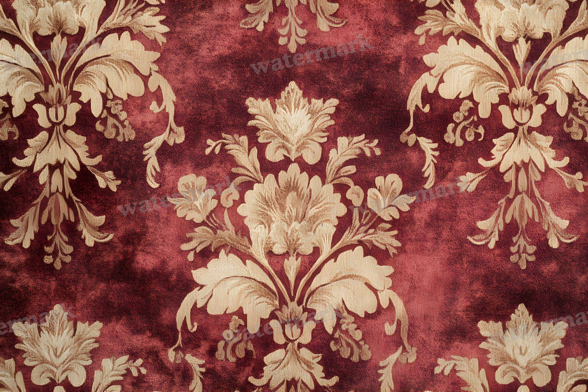 Brown Vintage Textured Wall Backdrop Images