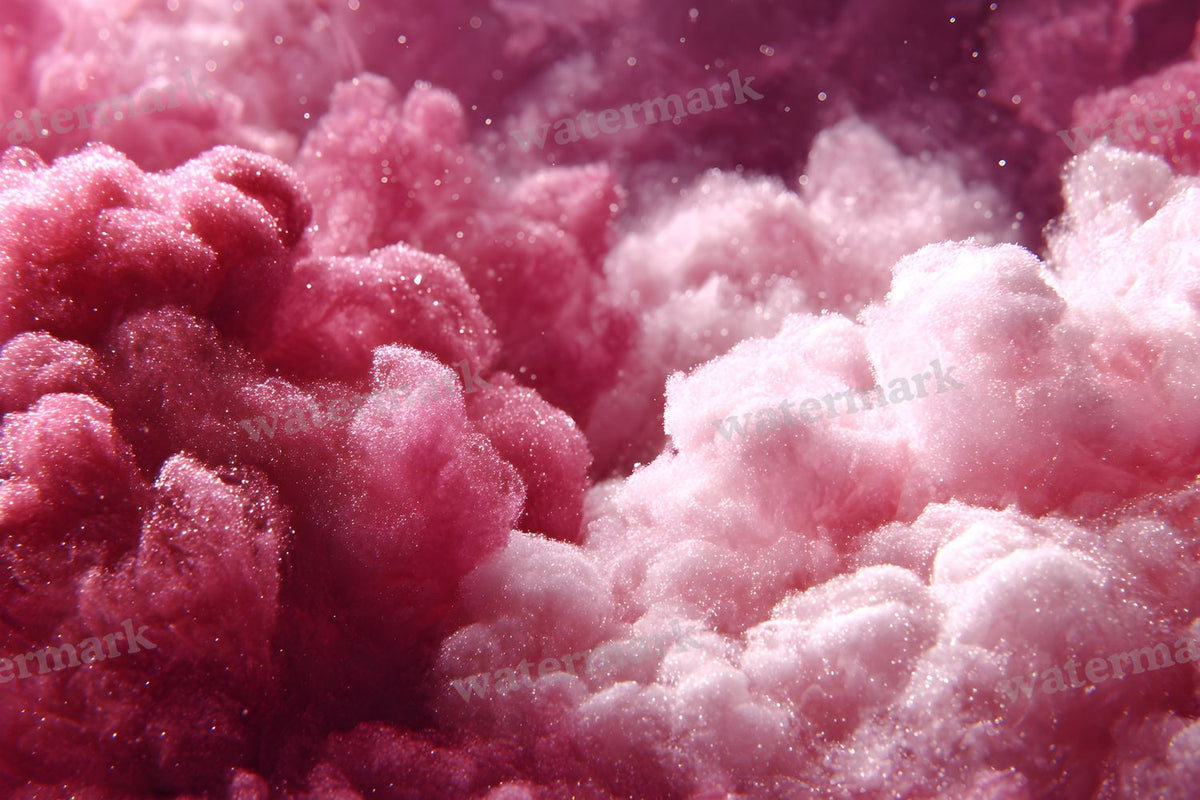 Burgundy Smoke Action Backdrop Images