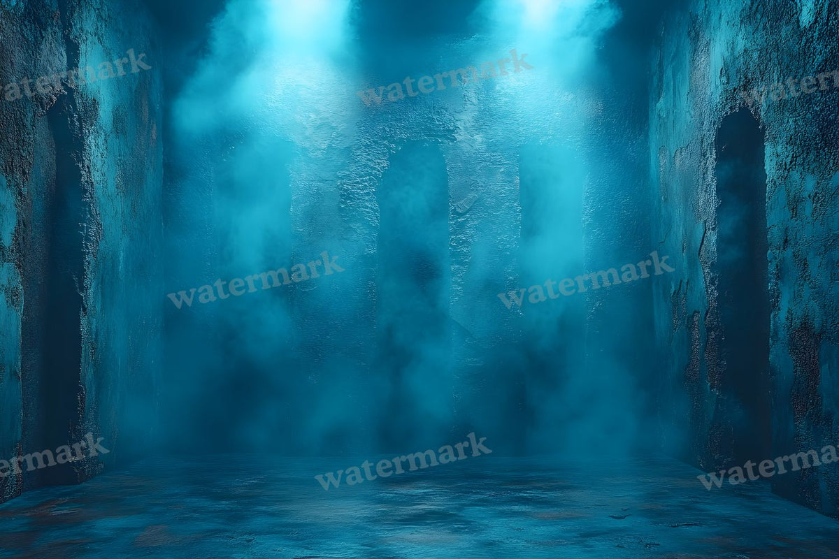 Celestial Space Backdrop Images