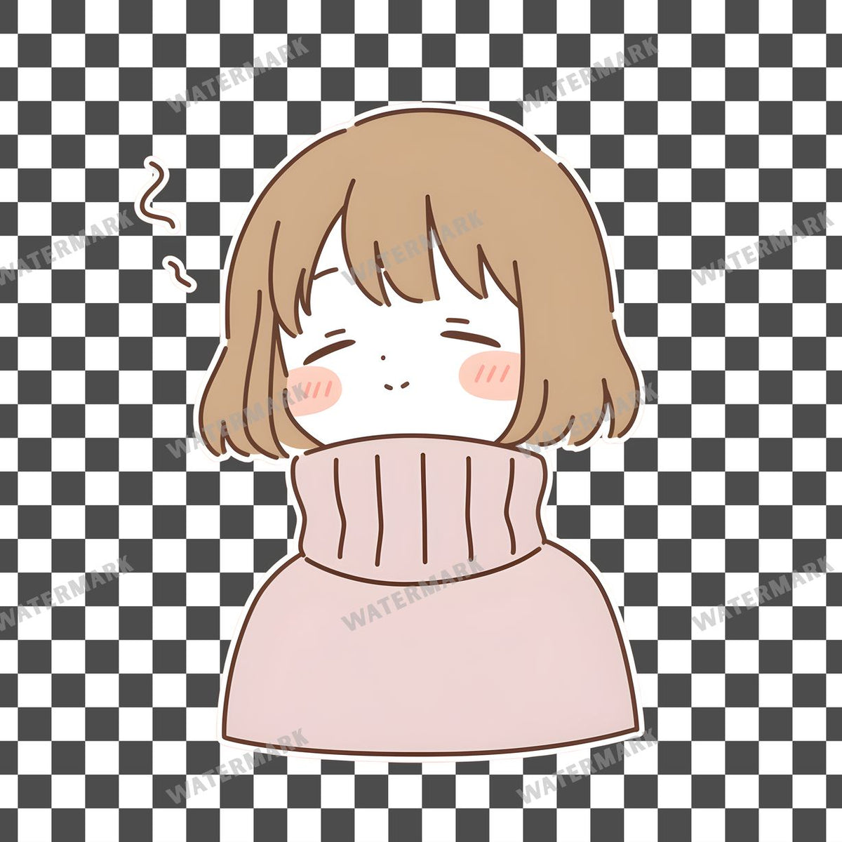 Characters Clipart Pngs