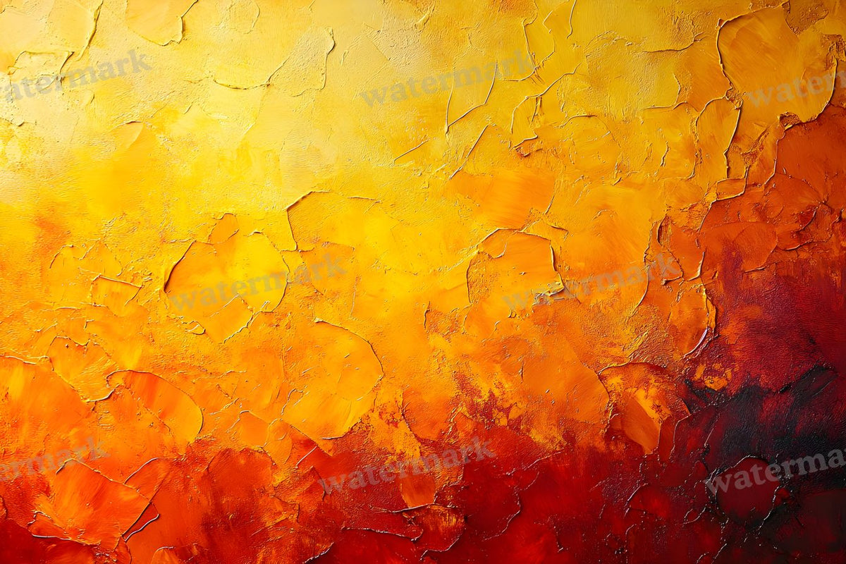 Citruburst Texture Backdrop Images