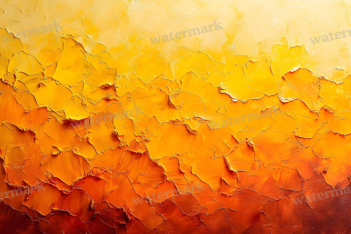 Citruburst Texture Backdrop Images