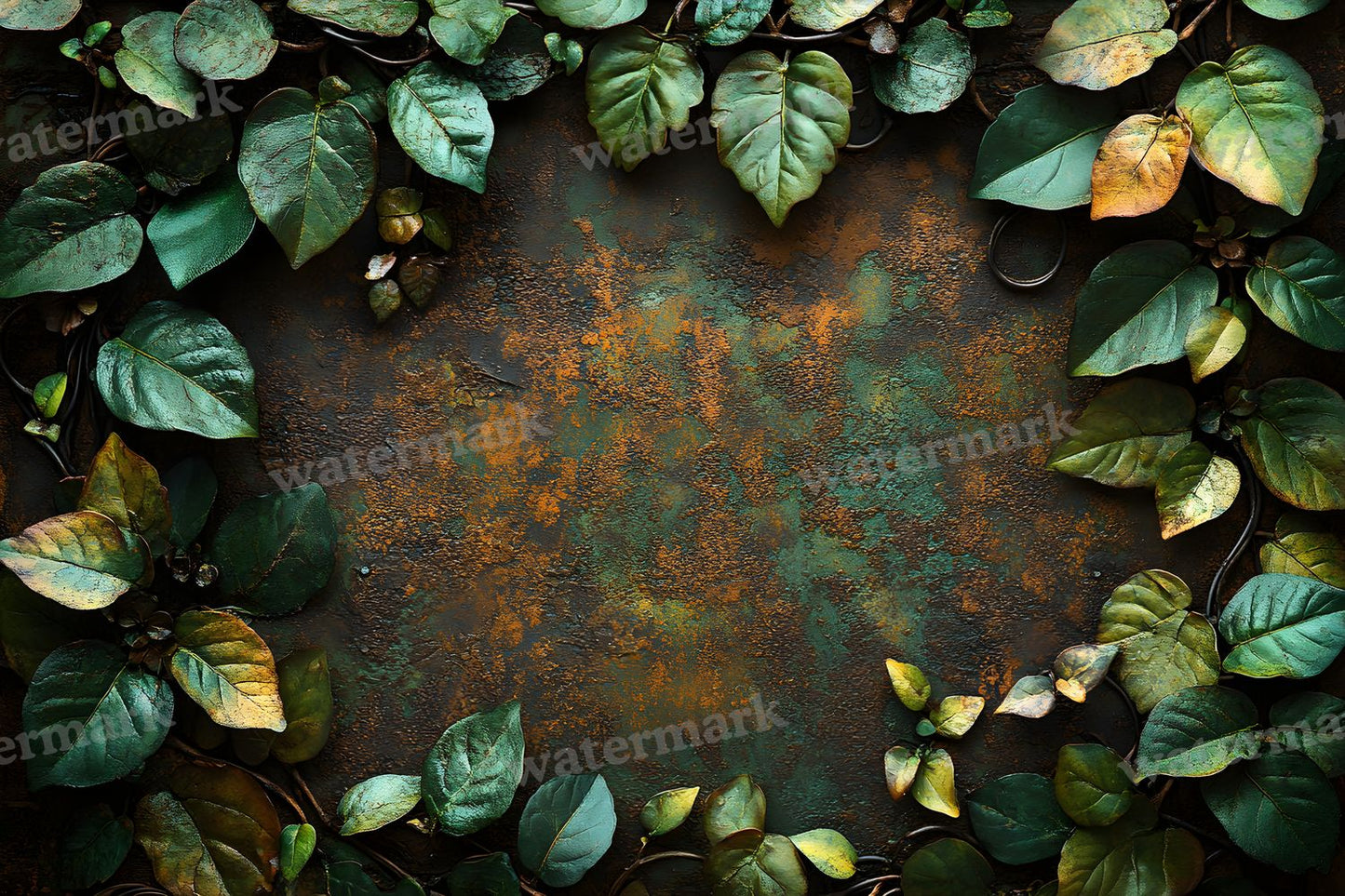 Coffee Shop Setting Backdrop Images