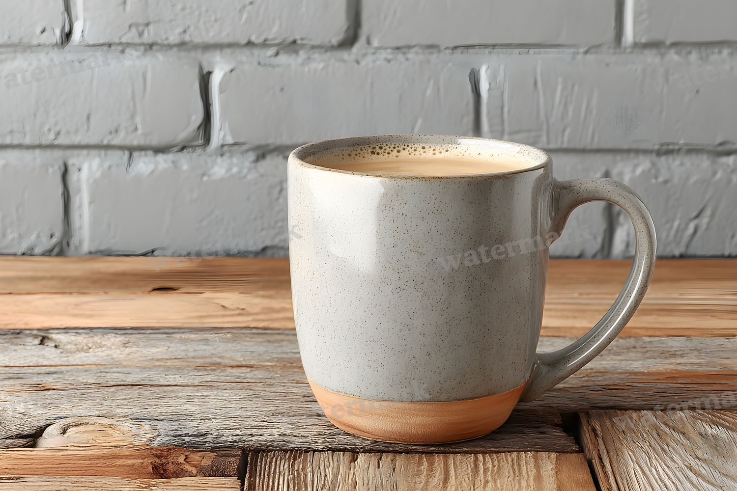 Coffee Backdrop Images