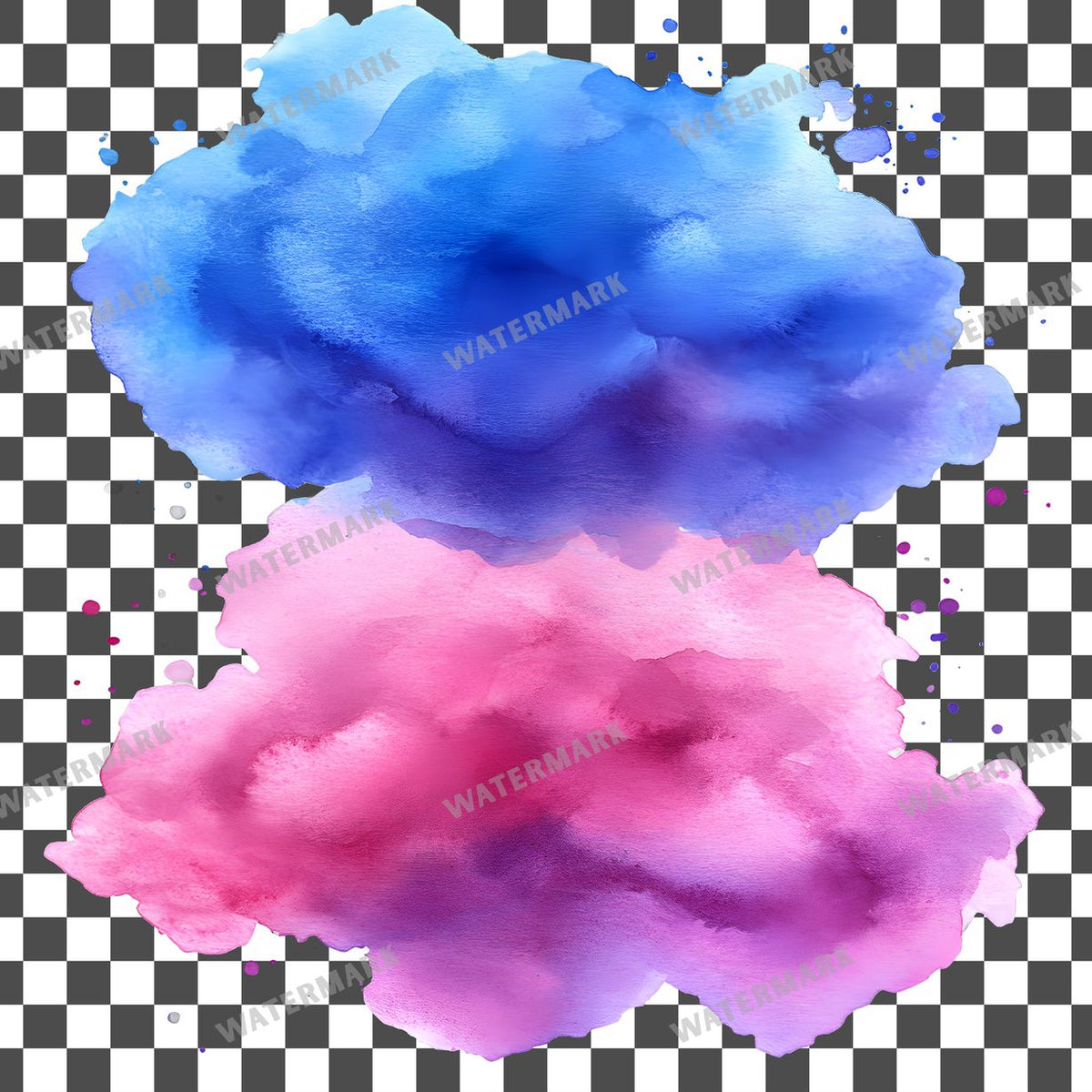 Crossiant Clipart Pngs