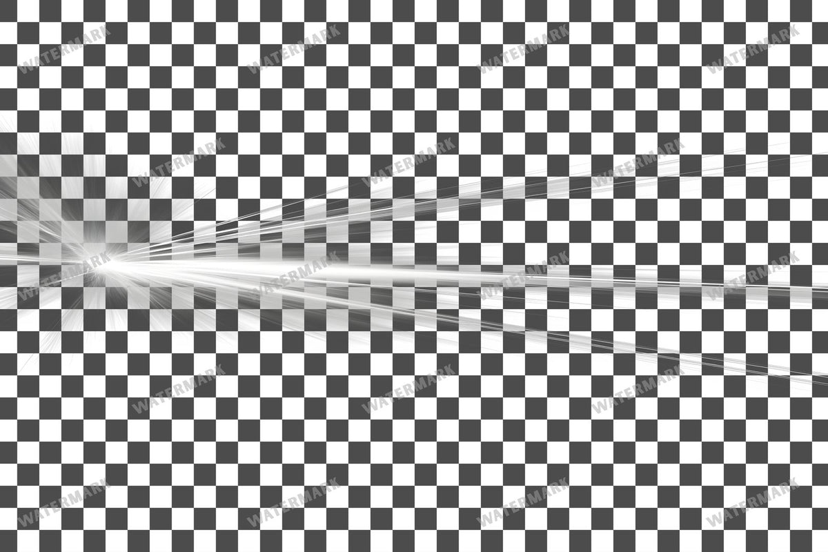 Dimensional Light Transparent Overlay Pngs