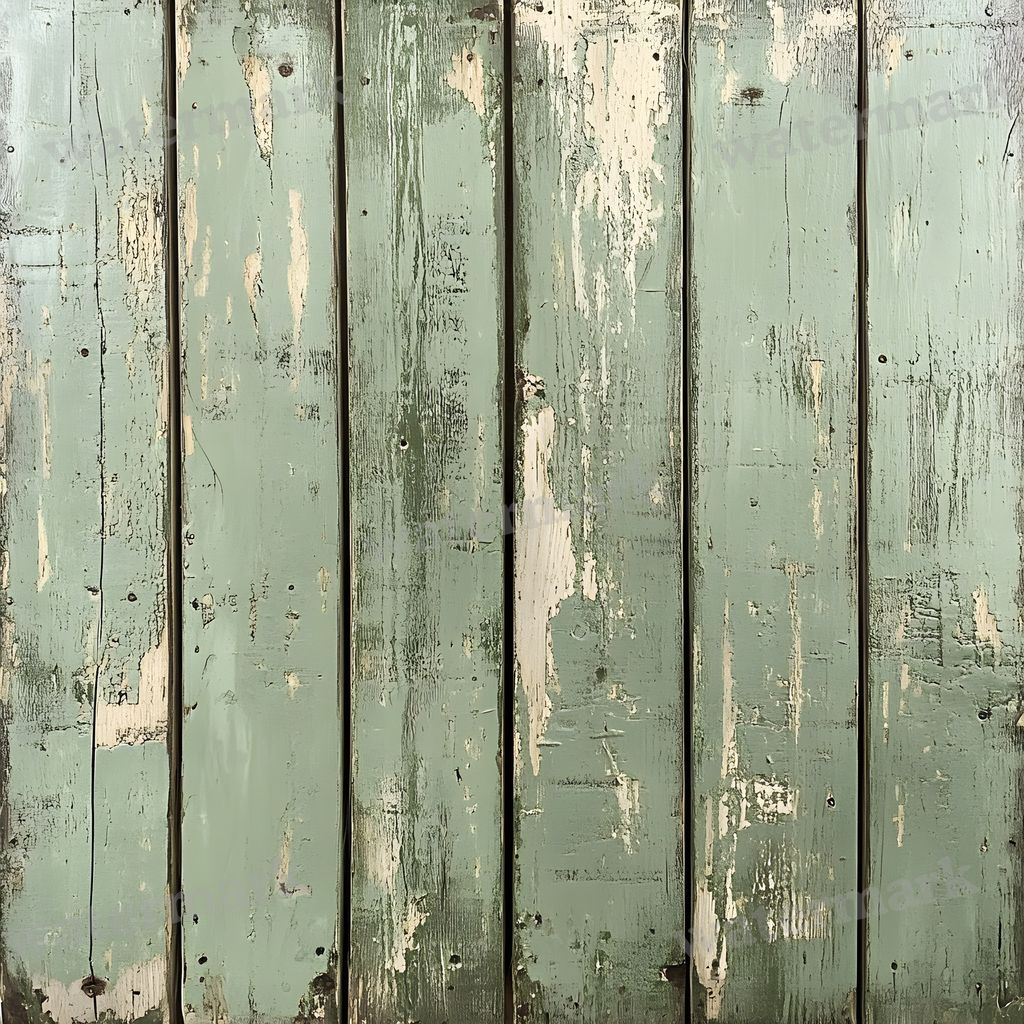 Distressed Green Backdrop Images