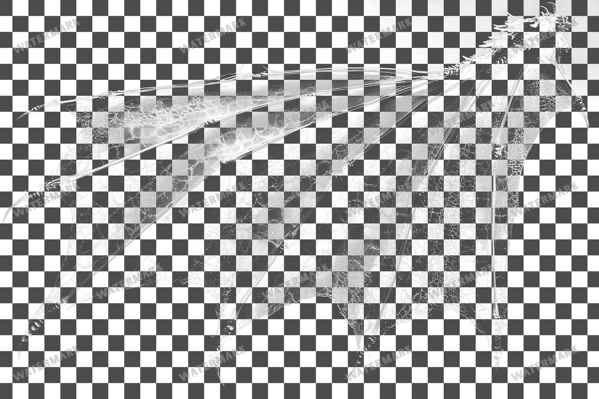 Dragon Wing Transparent Overlay Pngs