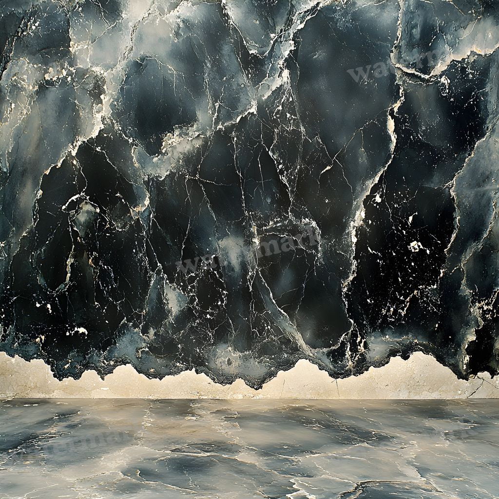 Elegant Marble Backdrop Images