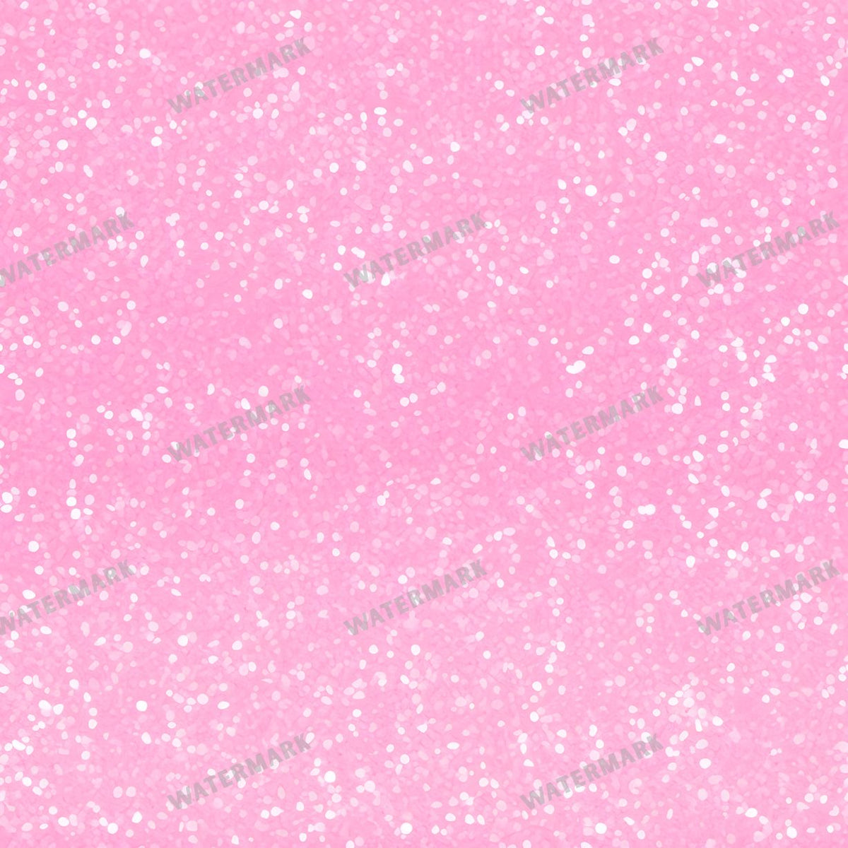 Glitter Seamless Pattern