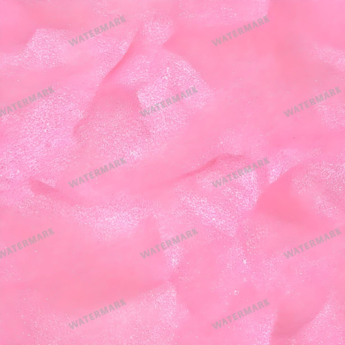 Glitter Seamless Pattern