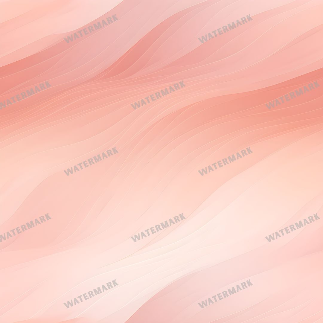 Gradient Seamless Pattern