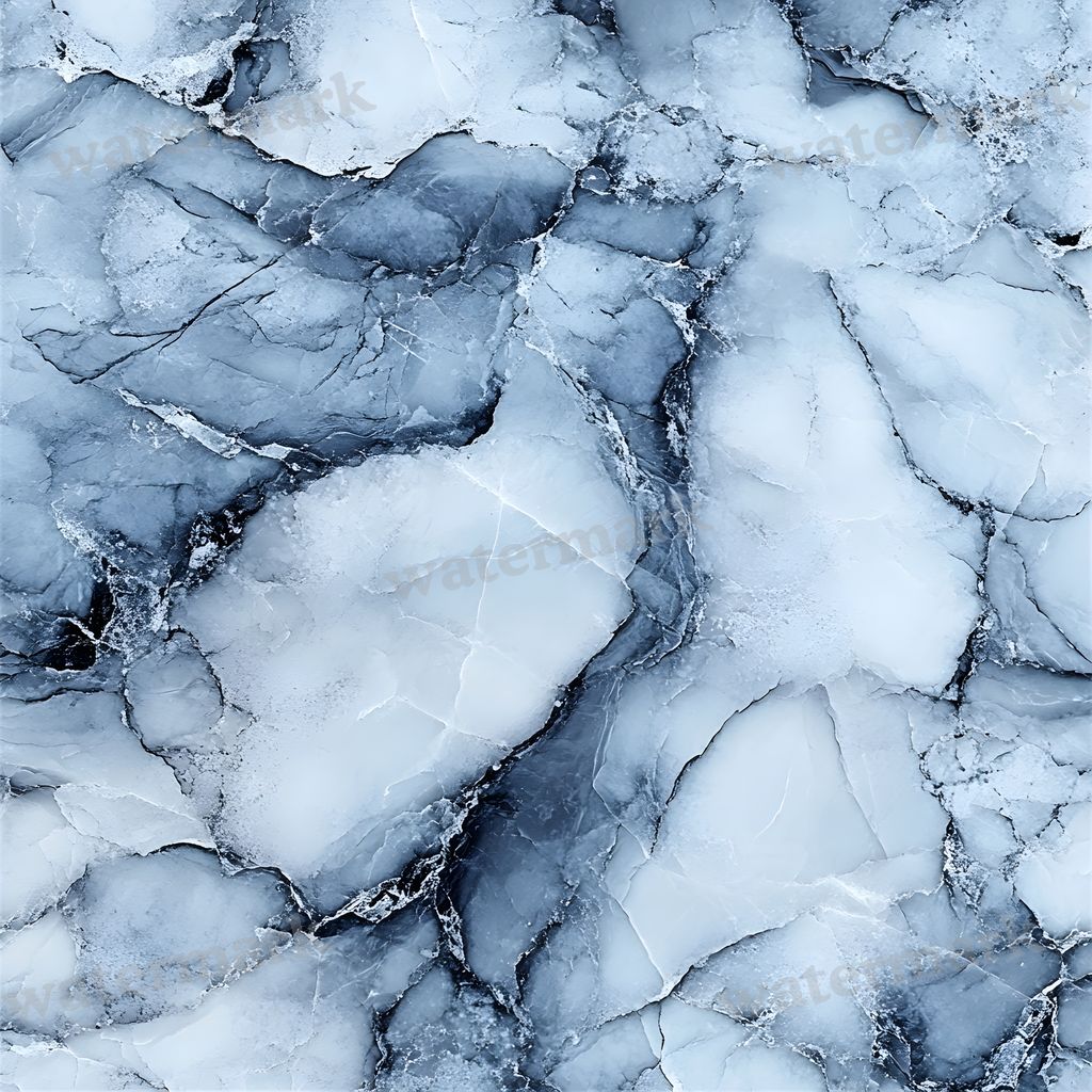 Marble Pillar Backdrop Images