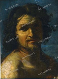 Matthias Stom Vintage Paintings