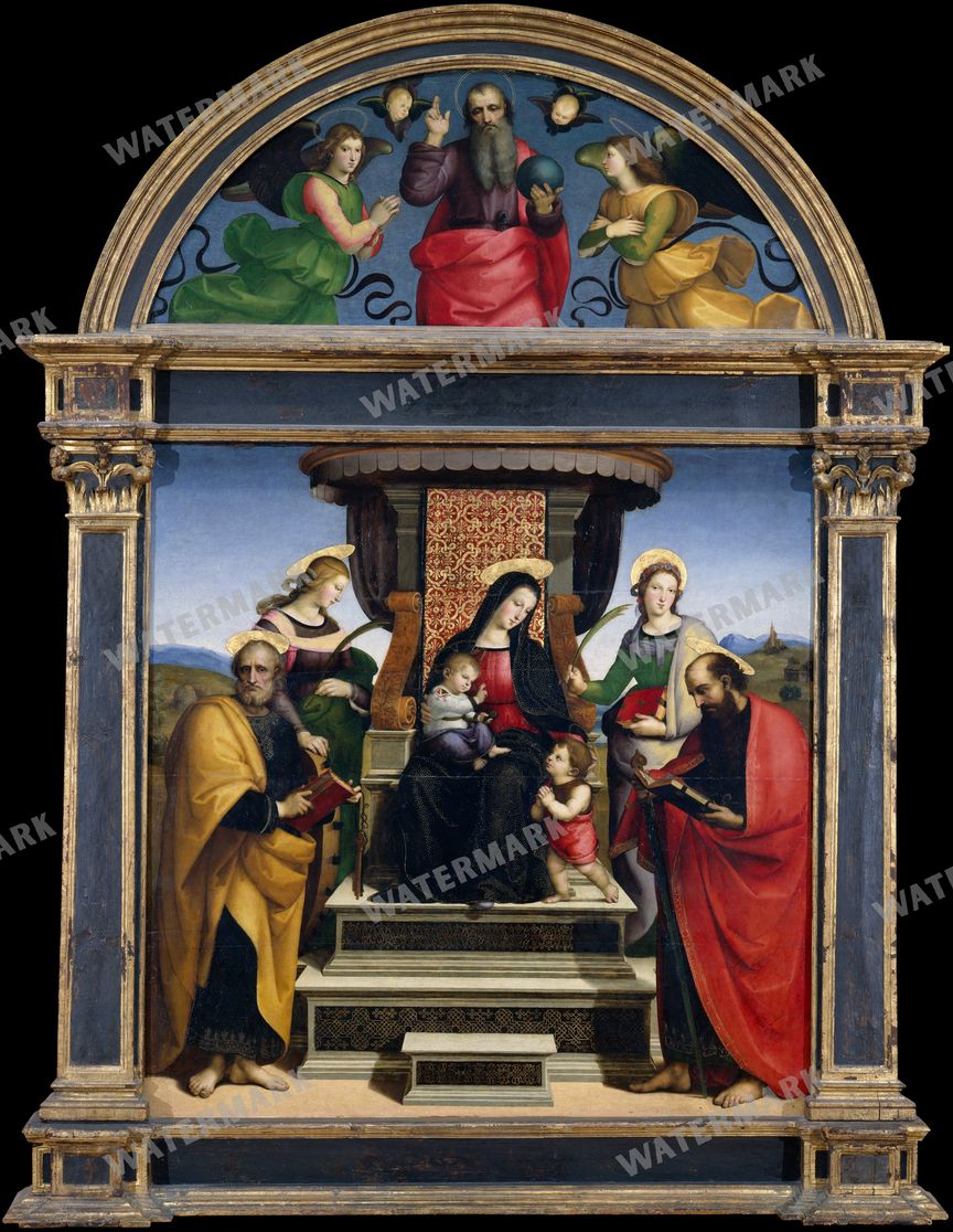 Most Expensive Paintings Vintage Paintings