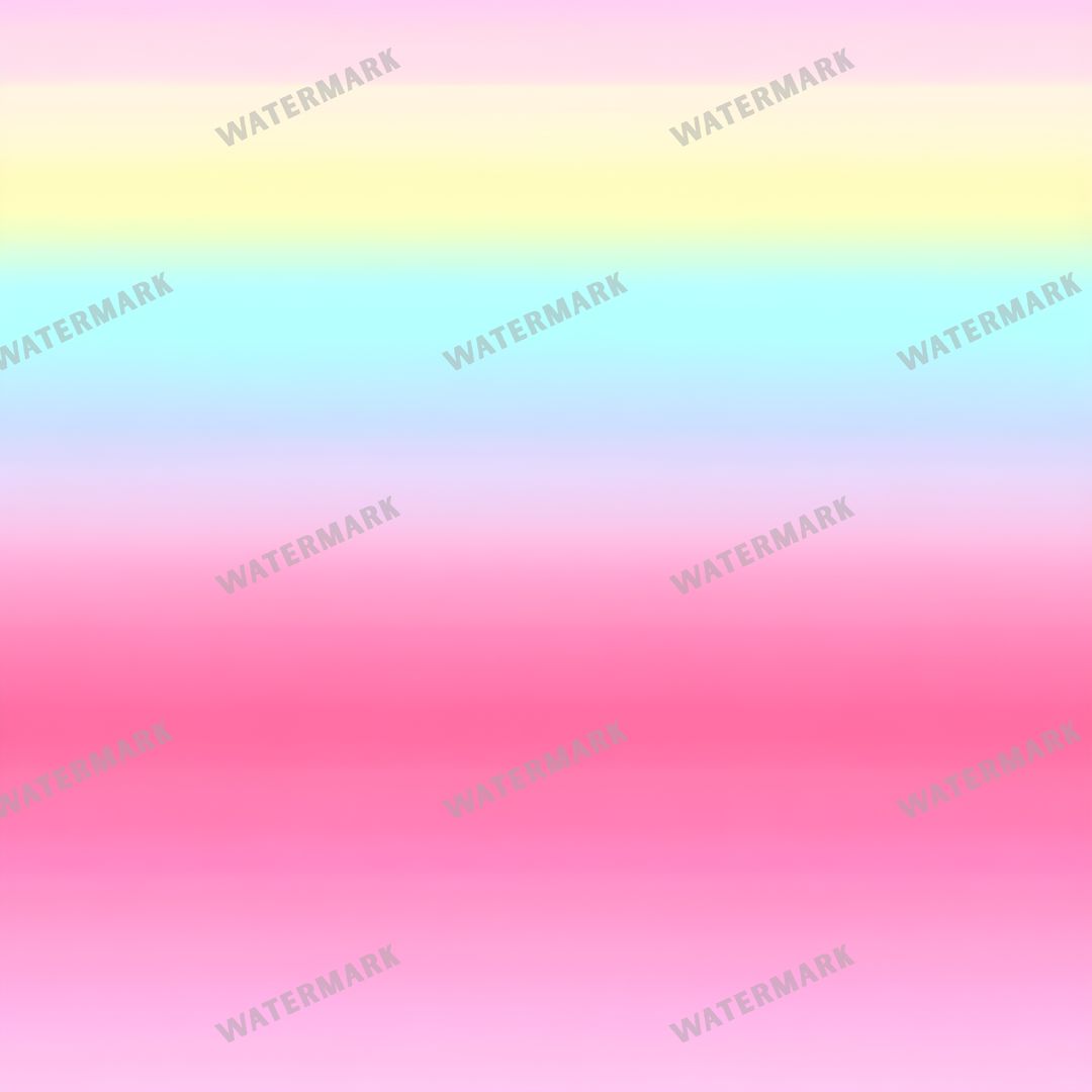 Pastel Seamless Pattern
