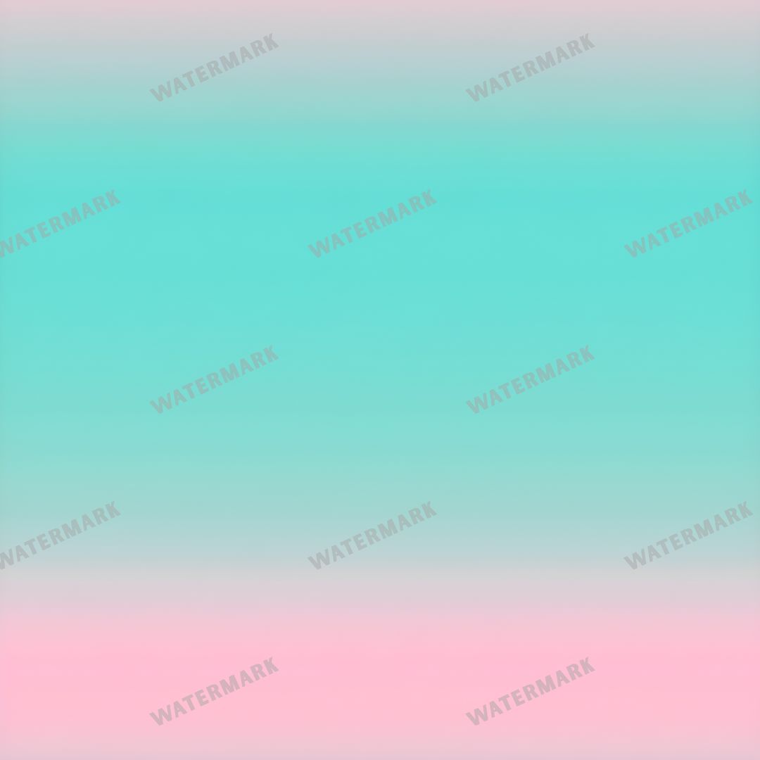 Pastel Seamless Pattern