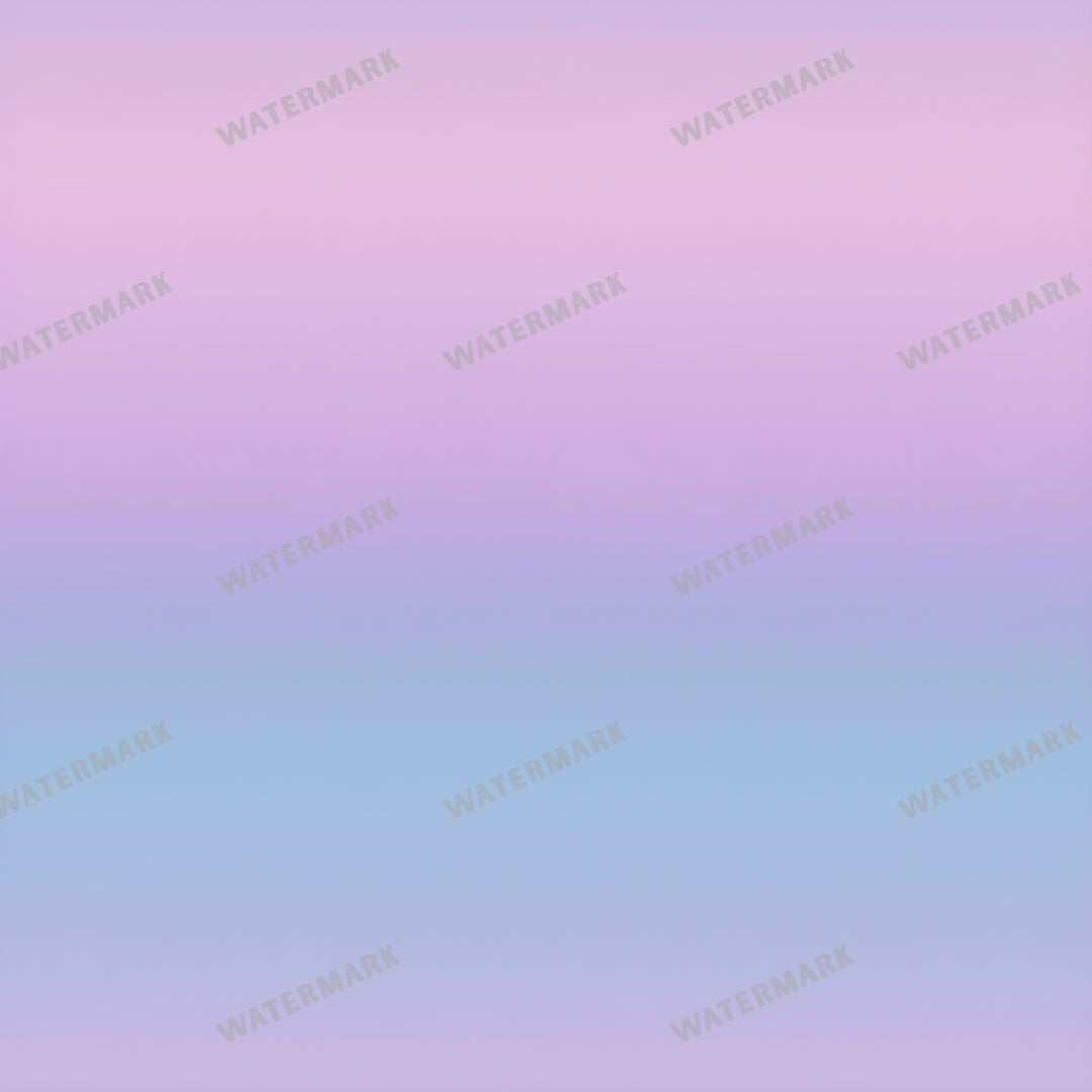 Pastel Seamless Pattern