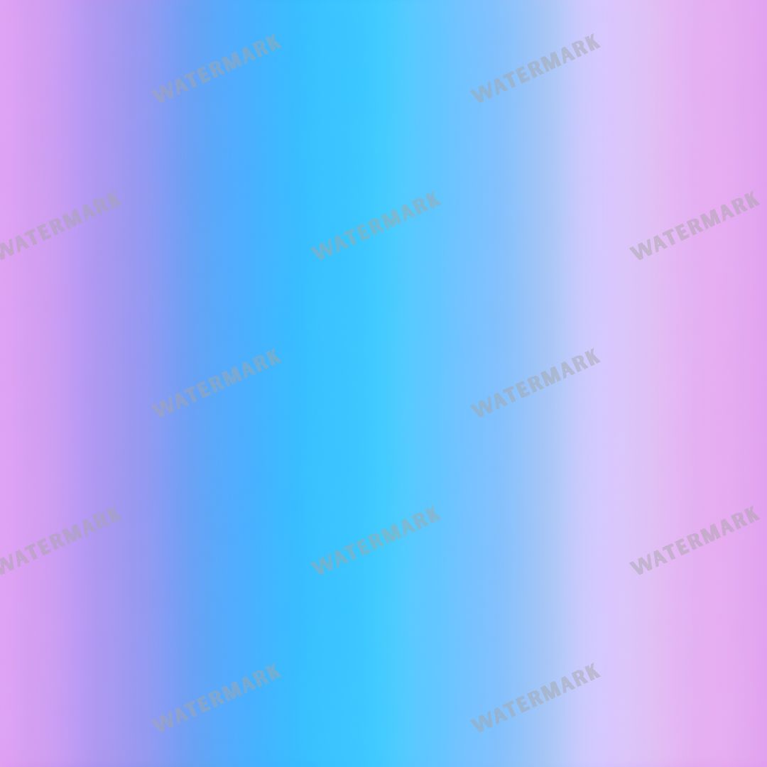 Pastel Seamless Pattern