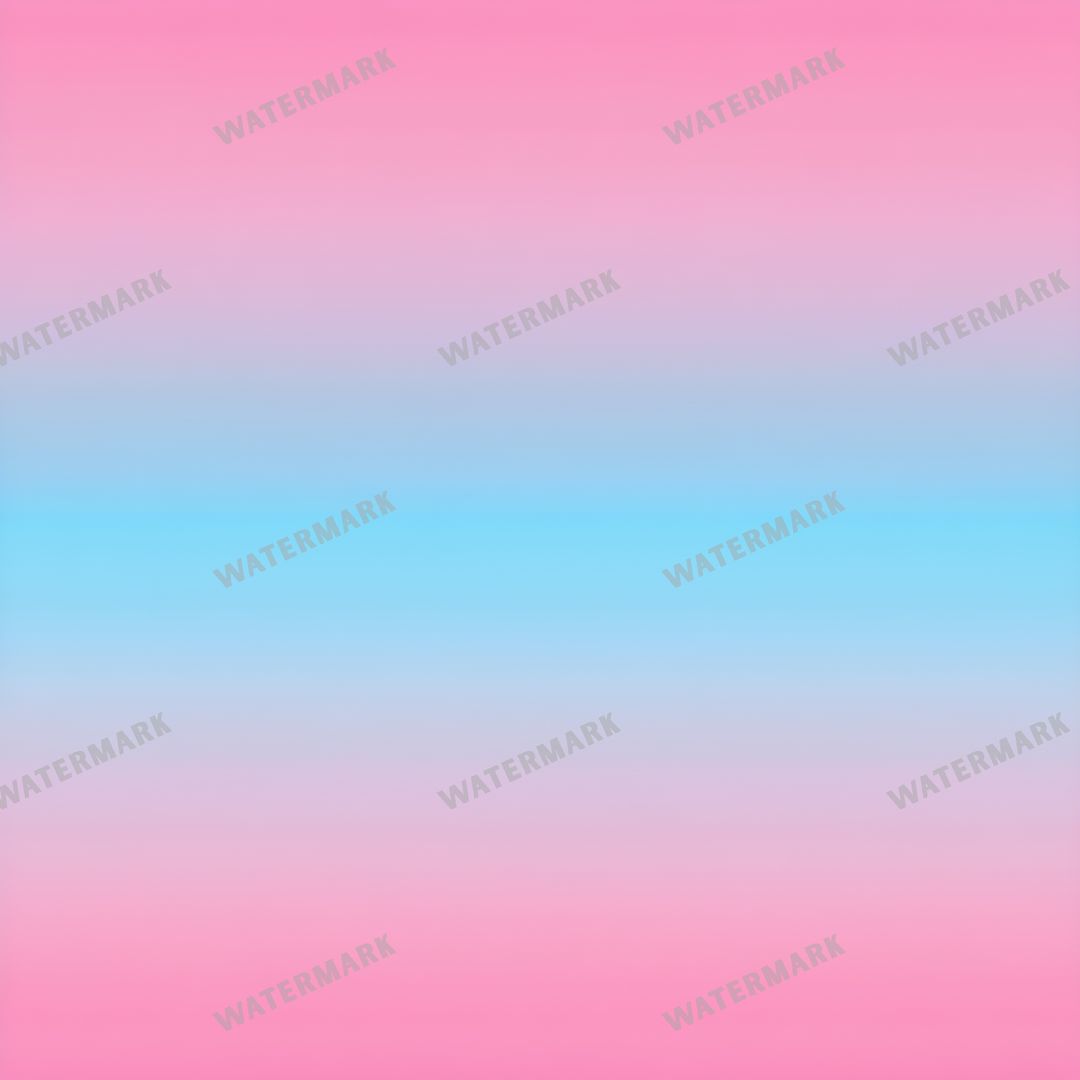 Pastel Seamless Pattern