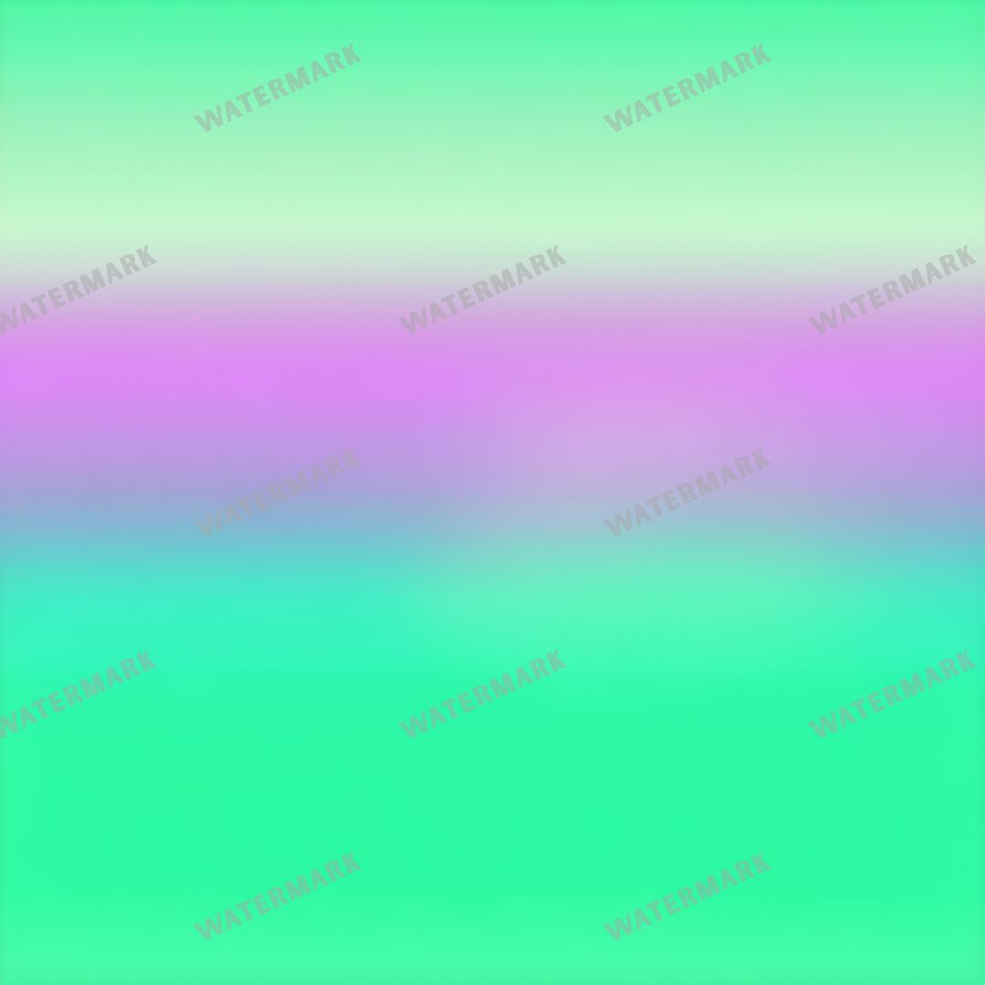 Pastel Seamless Pattern