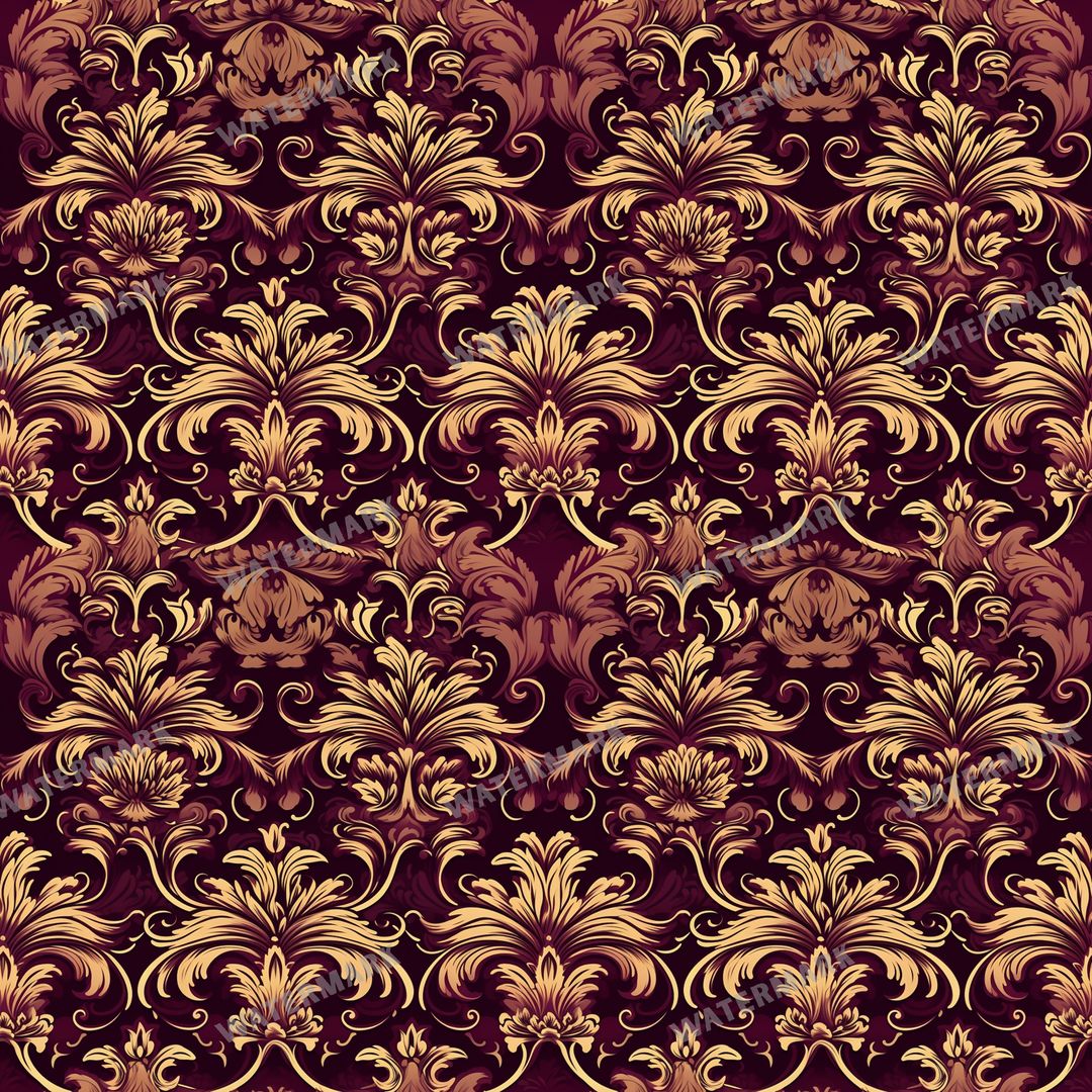 Patterns Seamless Pattern