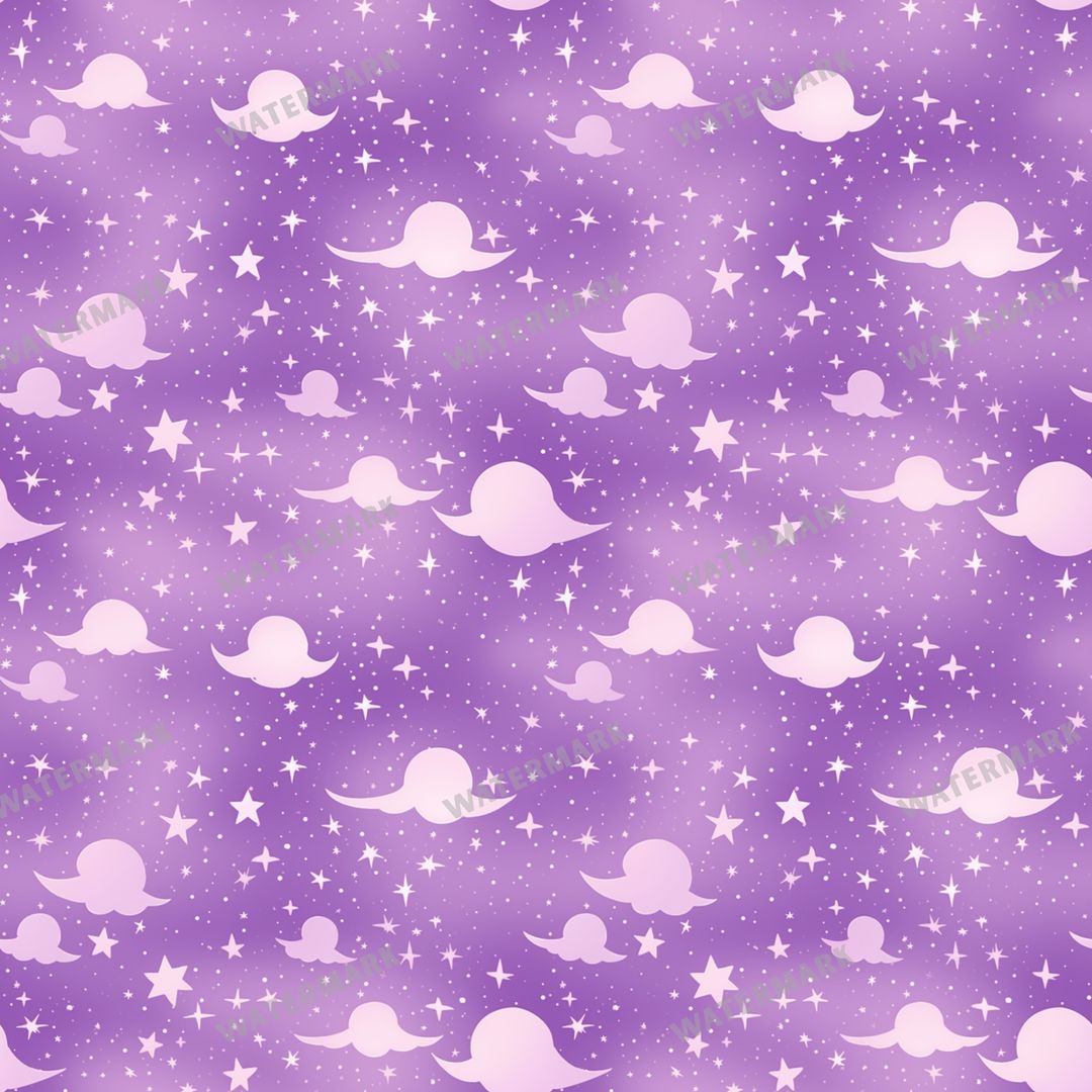 Patterns Seamless Pattern