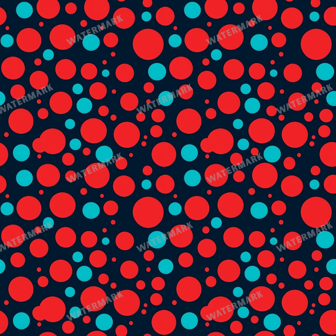 Patterns Seamless Pattern