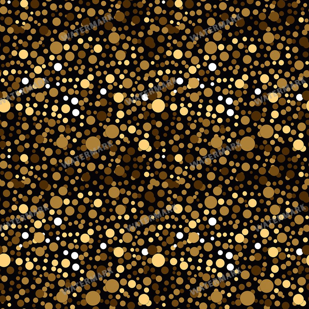 Patterns Seamless Pattern