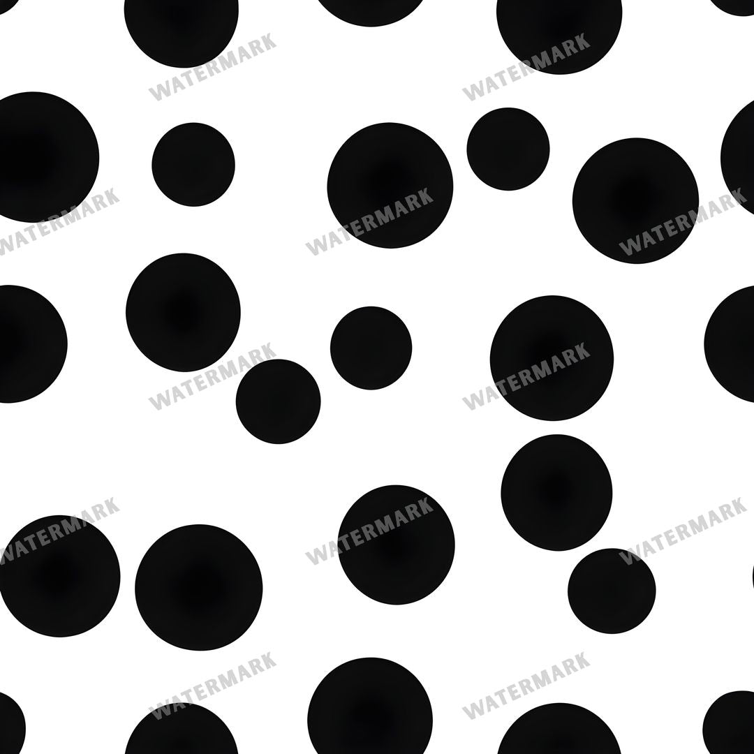 Patterns Seamless Pattern