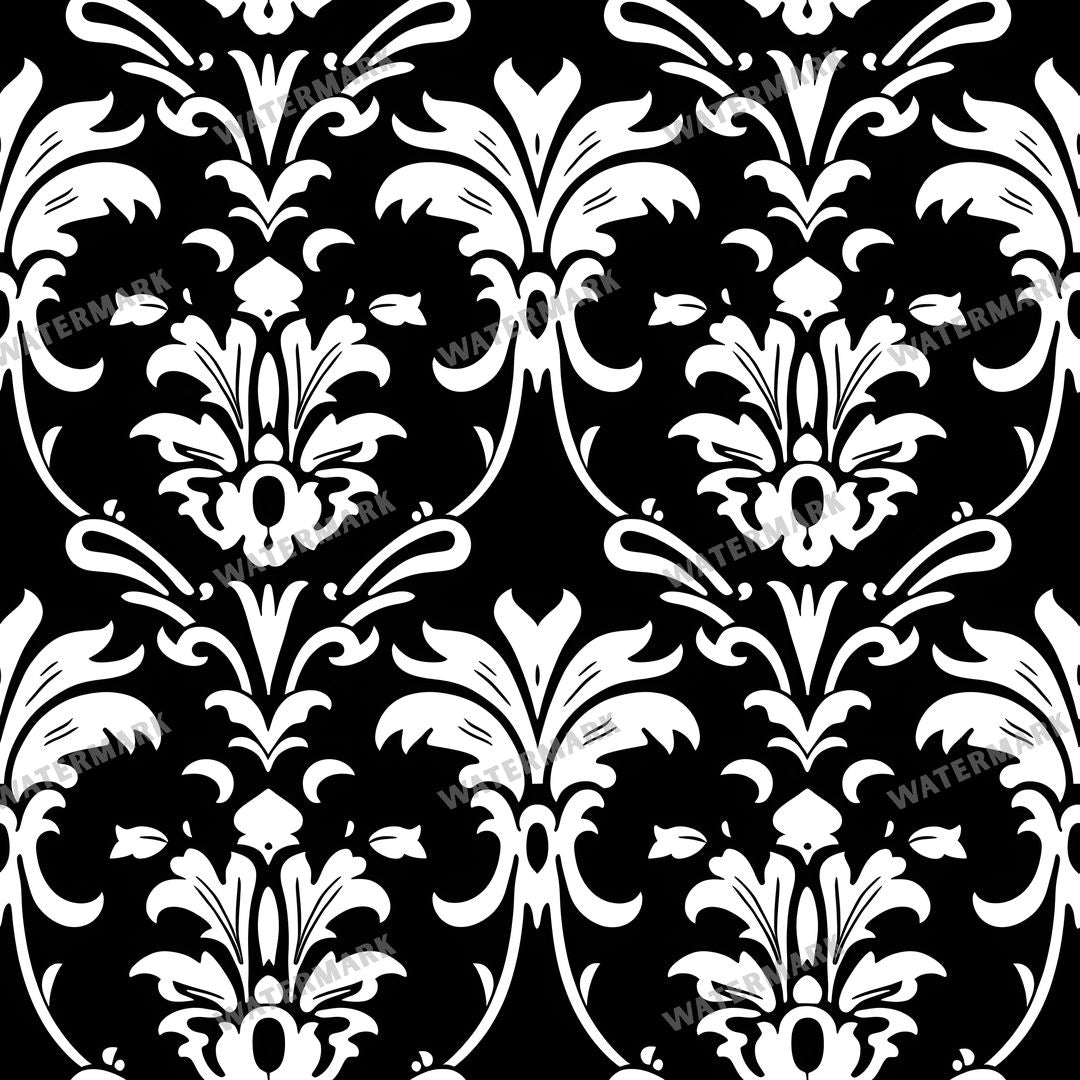 Patterns Seamless Pattern