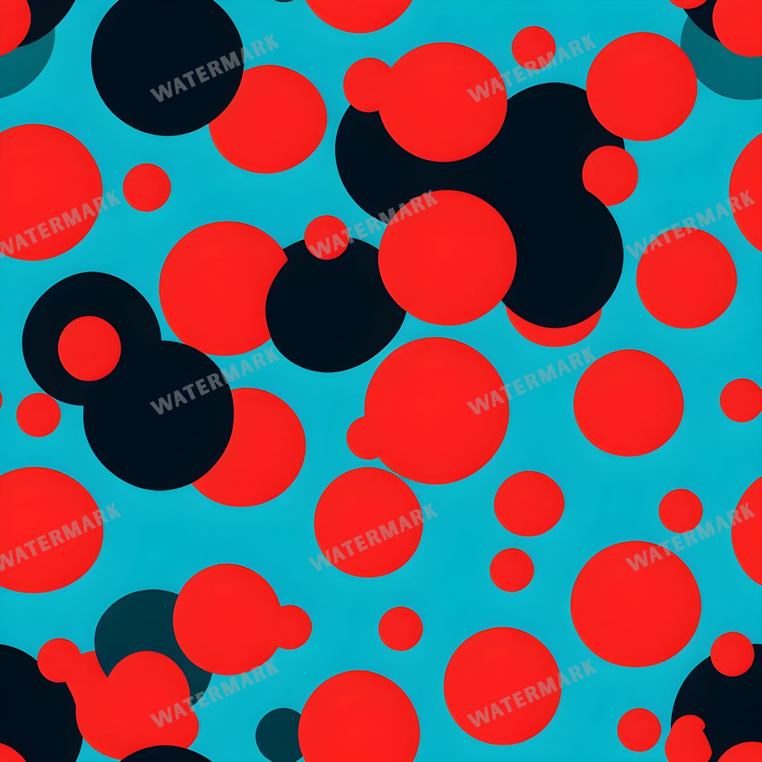 Patterns Seamless Pattern