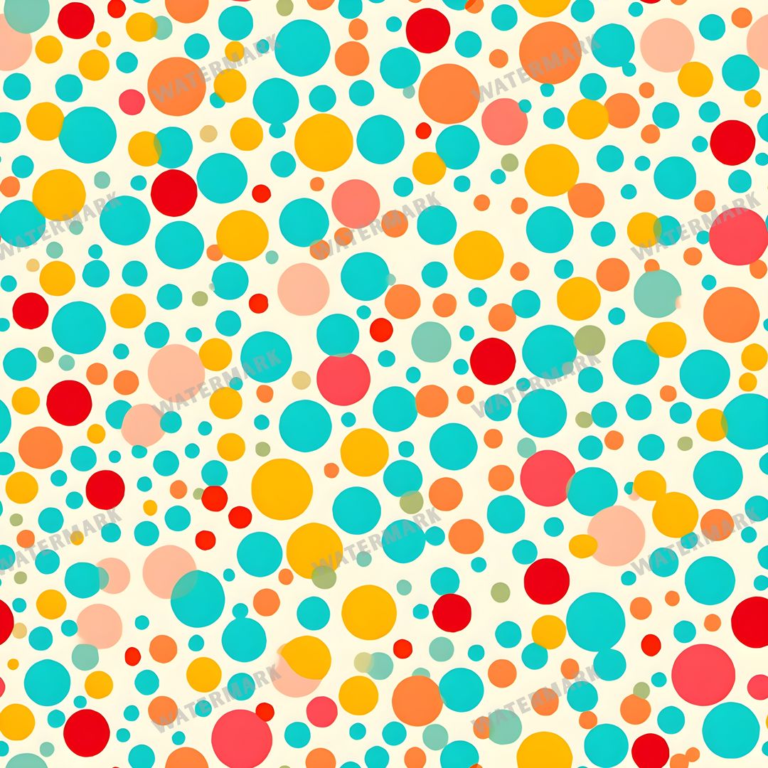 Patterns Seamless Pattern