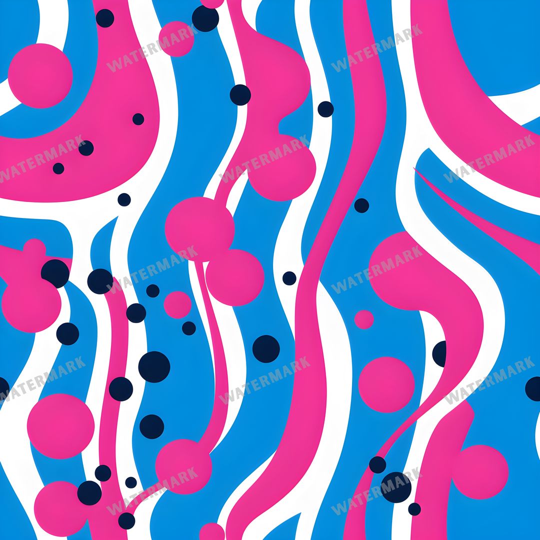 Patterns Seamless Pattern