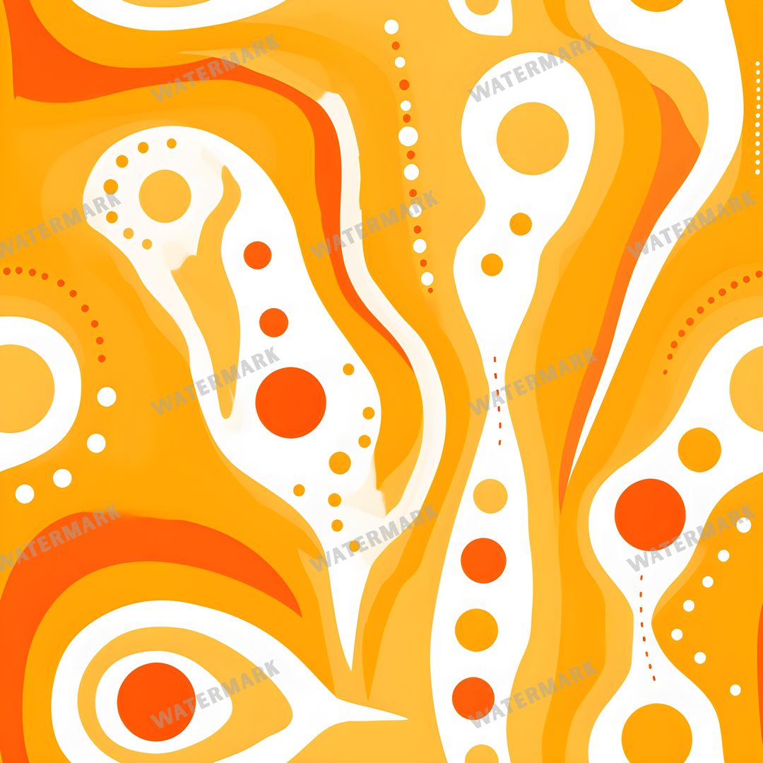 Patterns Seamless Pattern