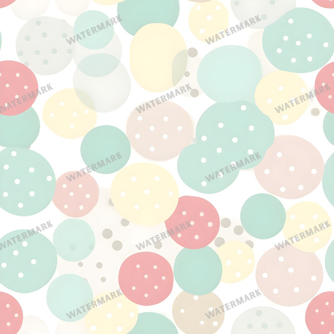 Patterns Seamless Pattern